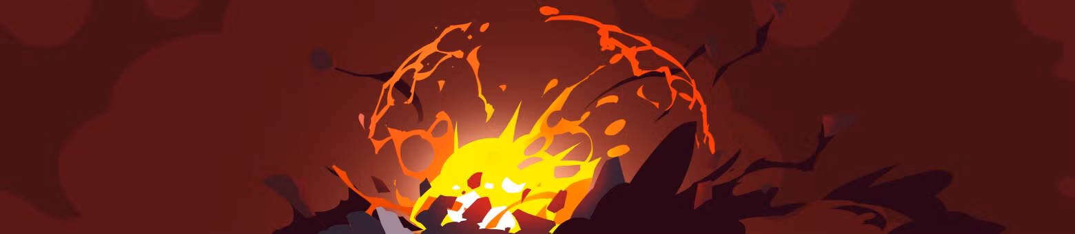 free printable medium sudoku
