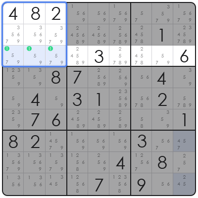sudoku guy