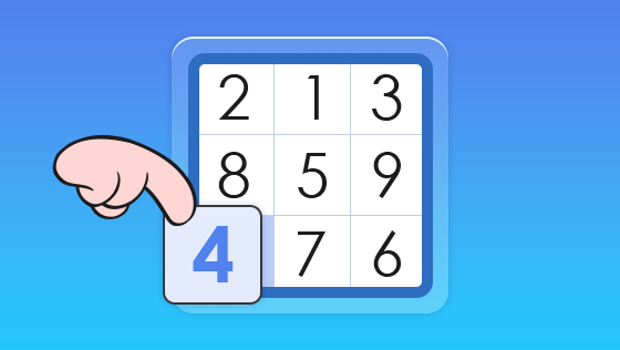 can sudoku have multiple solutions