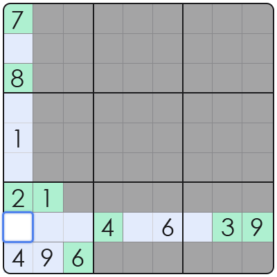 mathisfun sudoku