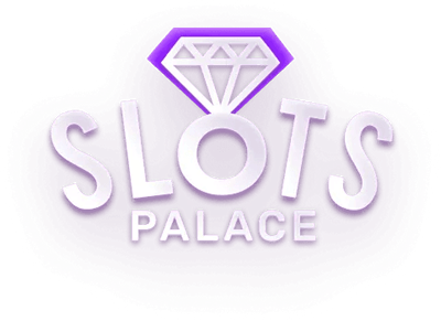 simple sudoku for kids
