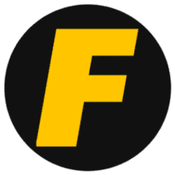 how to solve medium sudoku nyt
