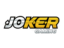 sudoku usa today puzzles
