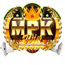 how to play sudoku quickly
