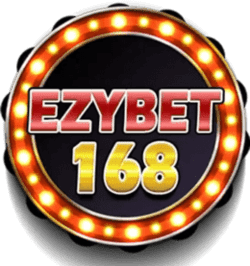 killer sudoku medium
