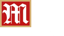 can sudoku help your brain
