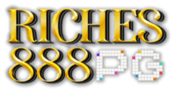 killer sudoku strategies
