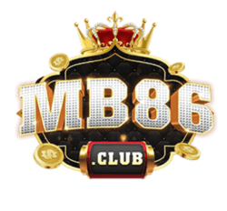 sudoku killer combinations
