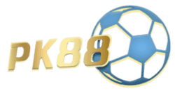 sudoku medium online free
