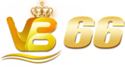 sudoku dificil gratis
