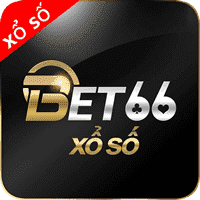 is sudoku good for brain
