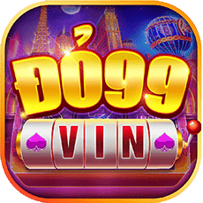 sudoku strategies expert
