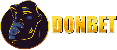 sudoku solver python code
